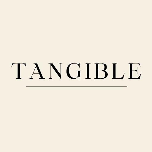 Tangible Therapy