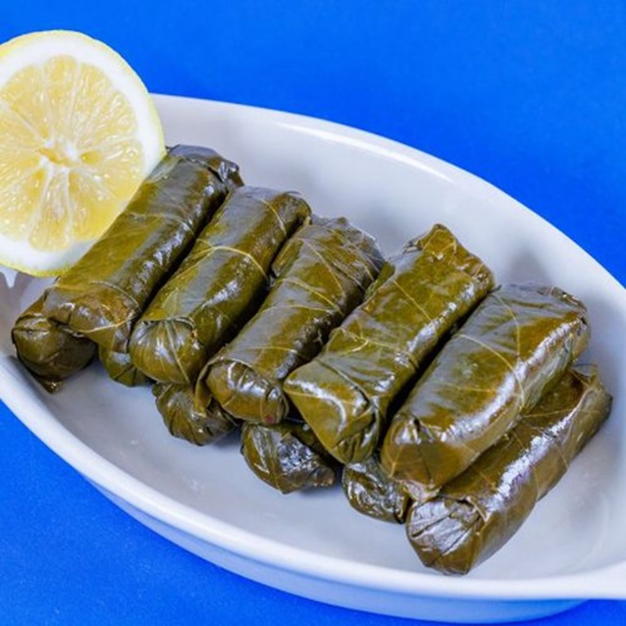 DOLMATHES