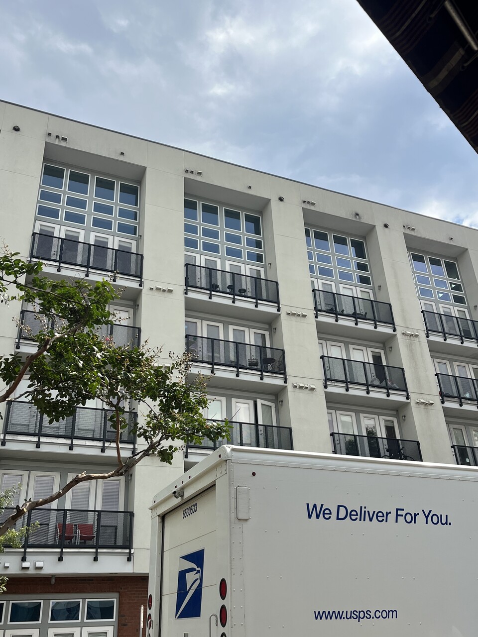 Window Hero Charlotte Image