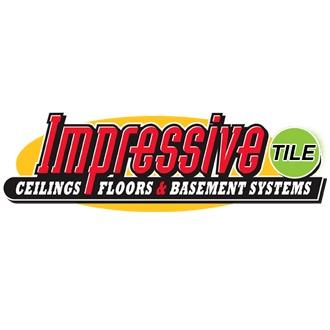 Impressive Tile