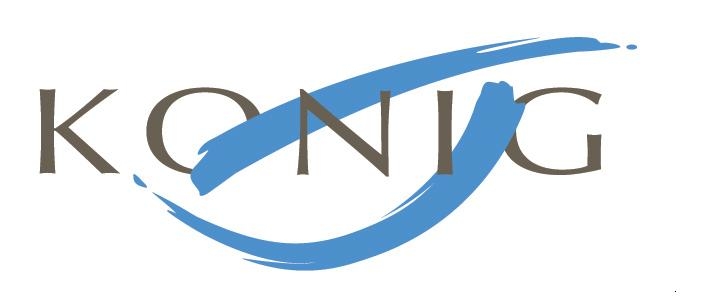 Images Konig Center for Cosmetic & Comprehensive Dentistry