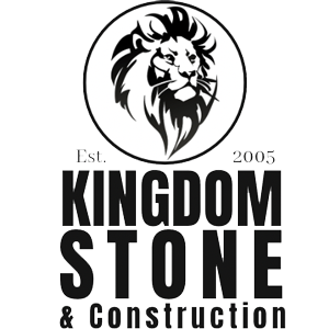 Kingdom Stone & Construction