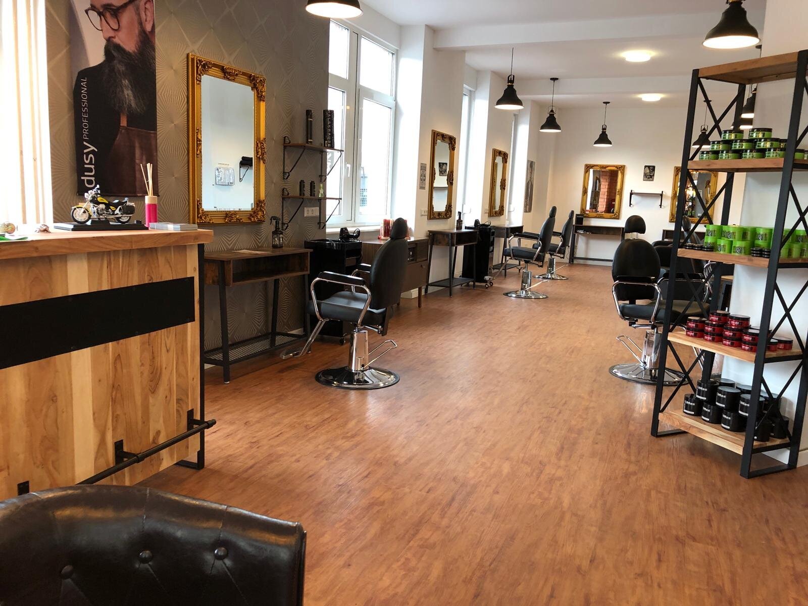 Galerie-Thumbnail