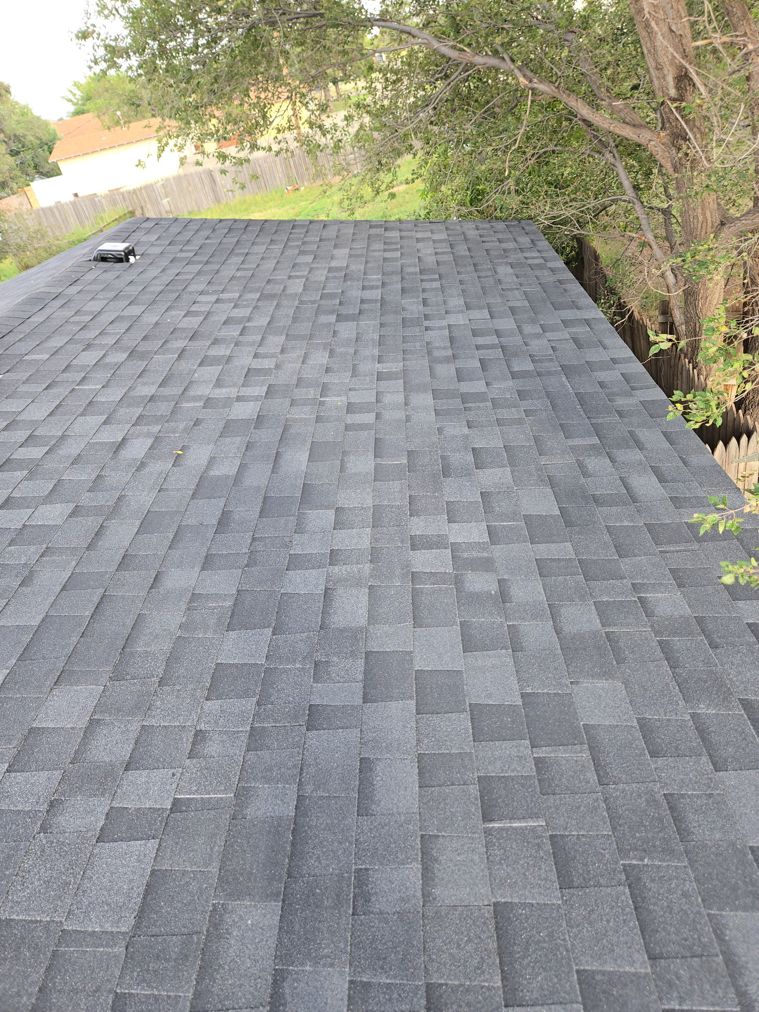 Pro Roofing And Construction LLC Image