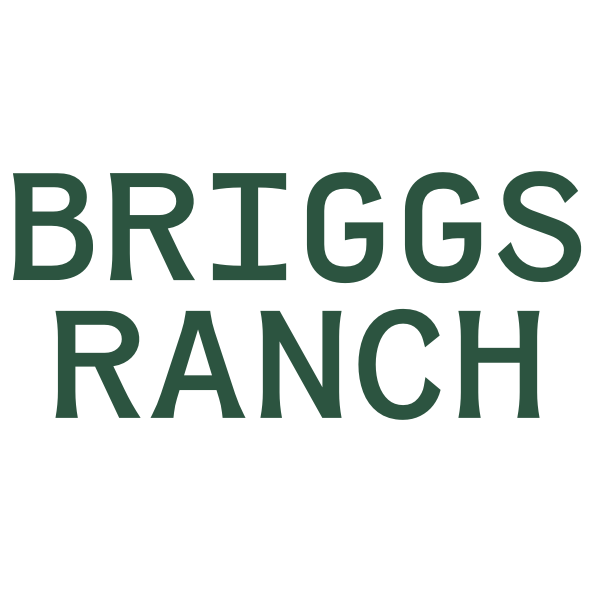 Toll Brothers at Briggs Ranch