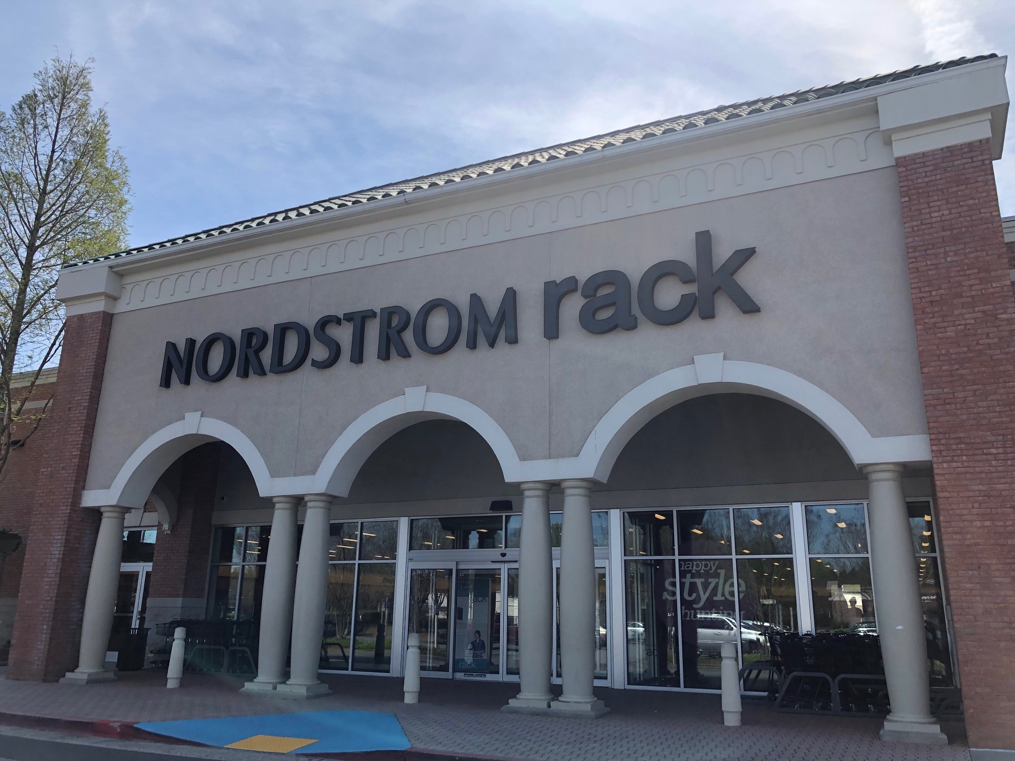 Location Photo