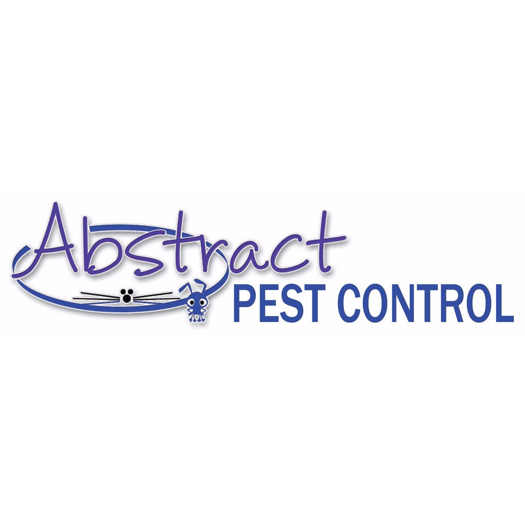 Abstract Termite and Pest Control LLC