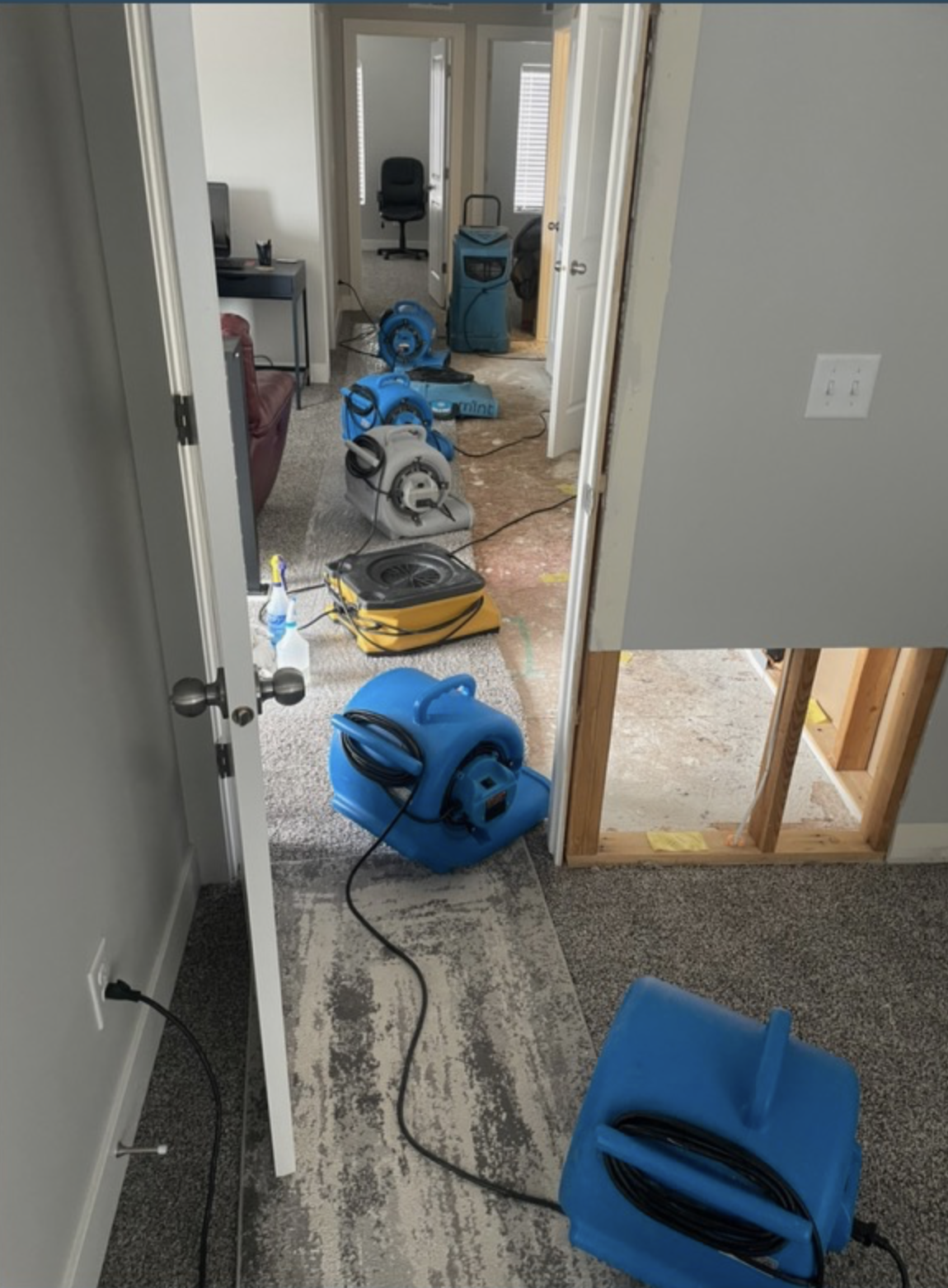 Standard Restoration Salt Lake City Image