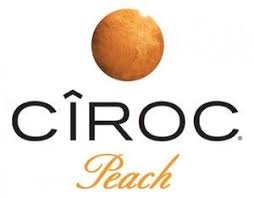 Ciroc Peach