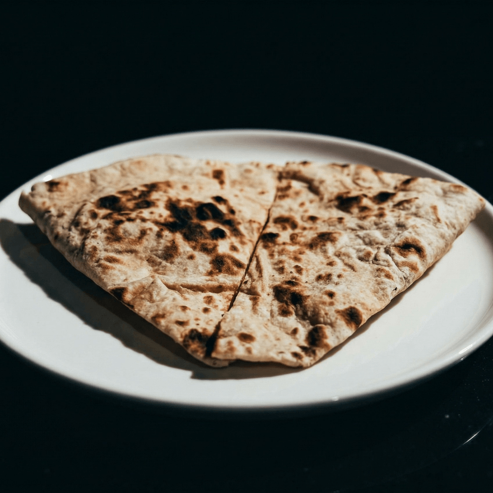 Roti