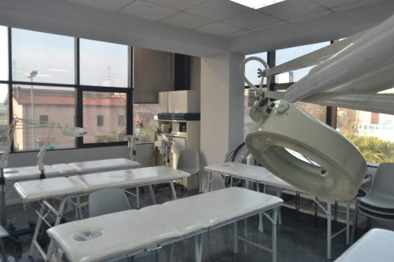 Images Formazione Estetica Avanzata