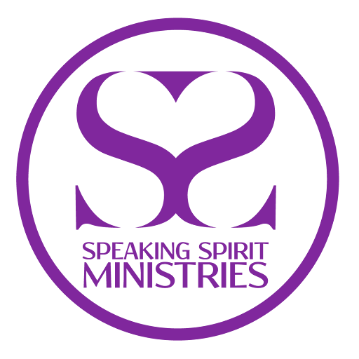 Speaking Spirit Ministries - Glen Allen Campus