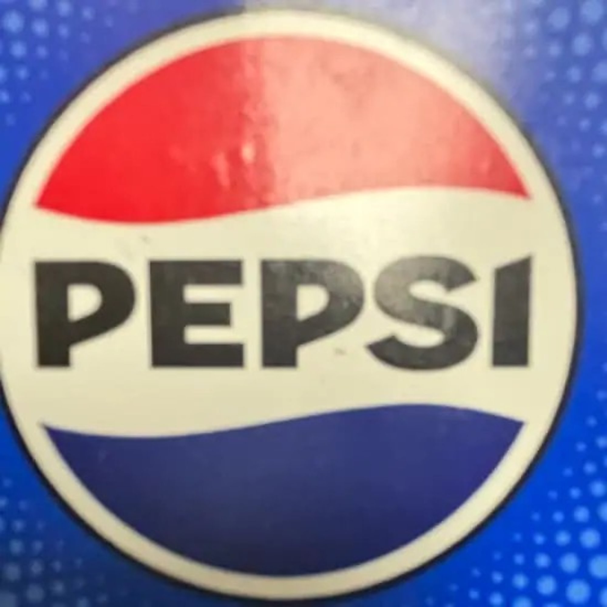 Pepsi