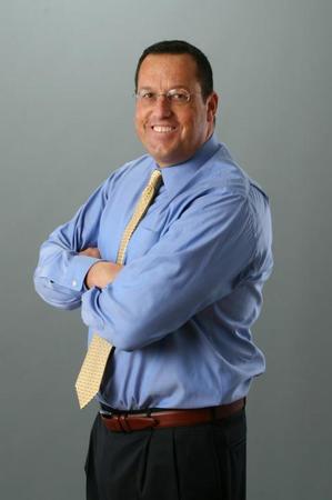 Personal Injury Attorney Joel J. Kofsky Personal Injury Attorney Joel J. Kofsky