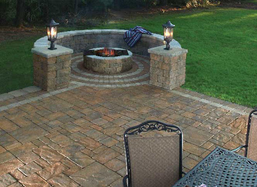 Fernandez & Sons Masonry Landscaping Corp. Image