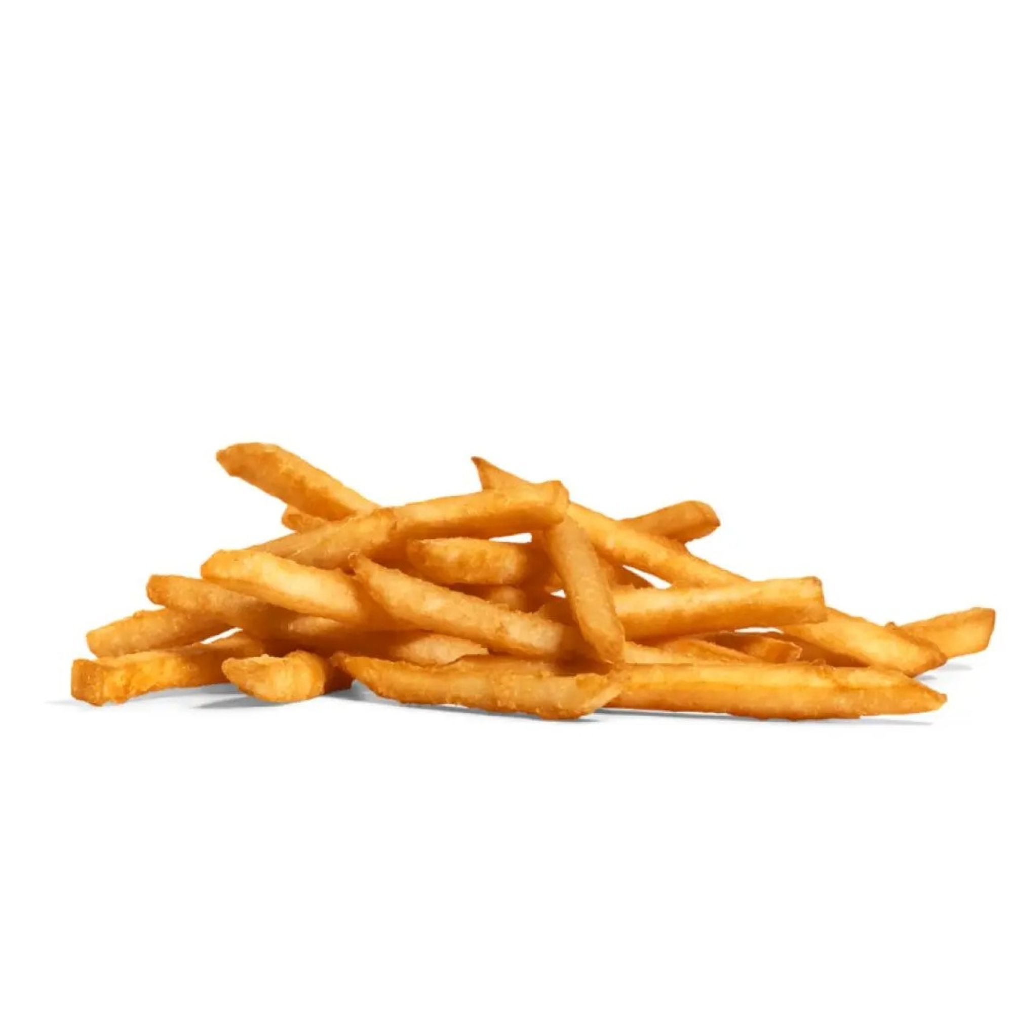 Side Of Fries