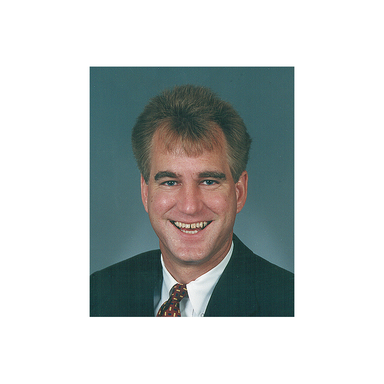 Chris Benner - State Farm Insurance Agent Logo