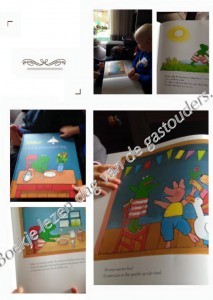 Gallery thumbnail