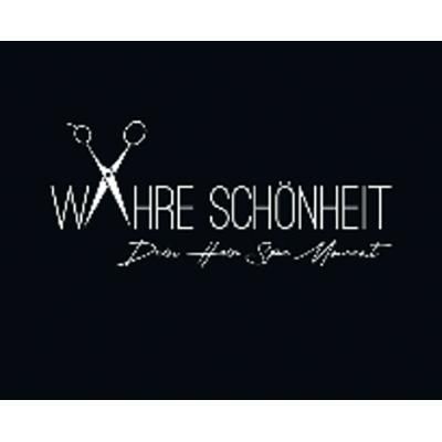 Logo von Wahre Schönheit Friseur Freiham