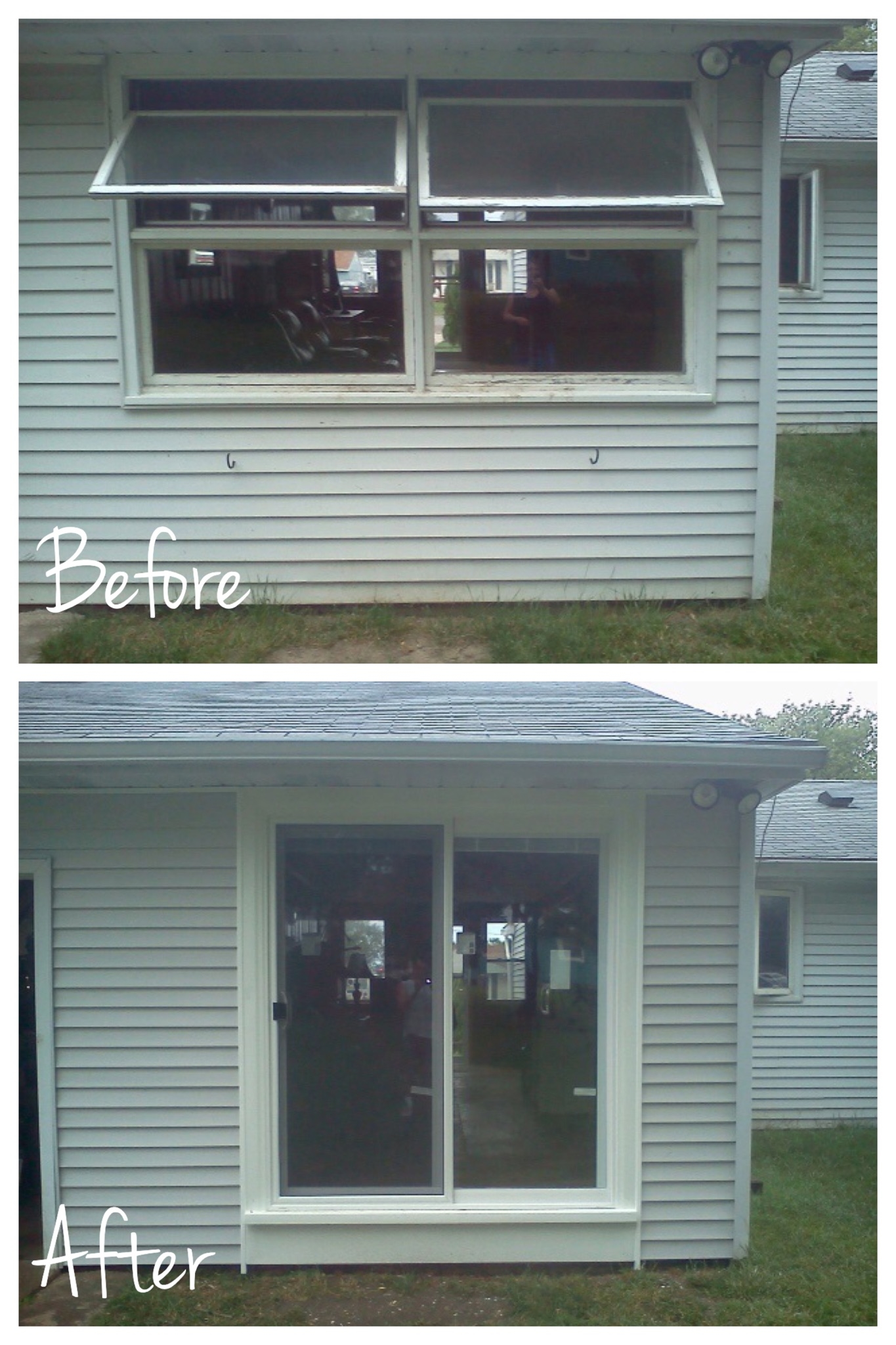 Great Lakes Remodeling Image