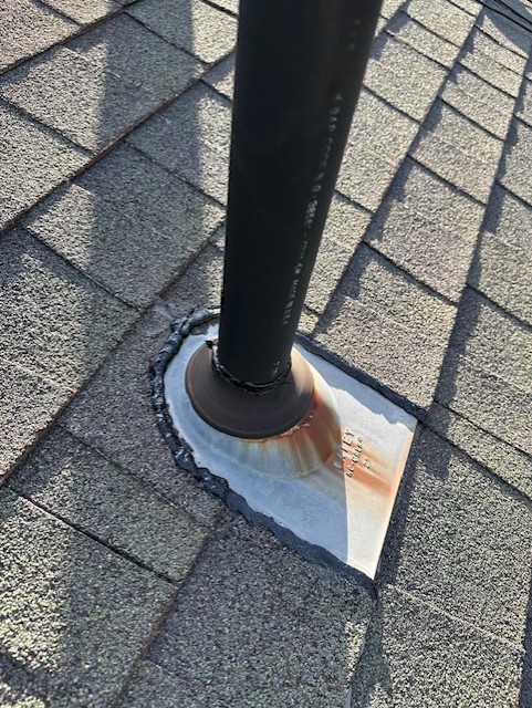 Northern Arizona Roof Services LLC Image