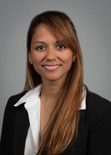 Sharmila Bisaria, DO Logo