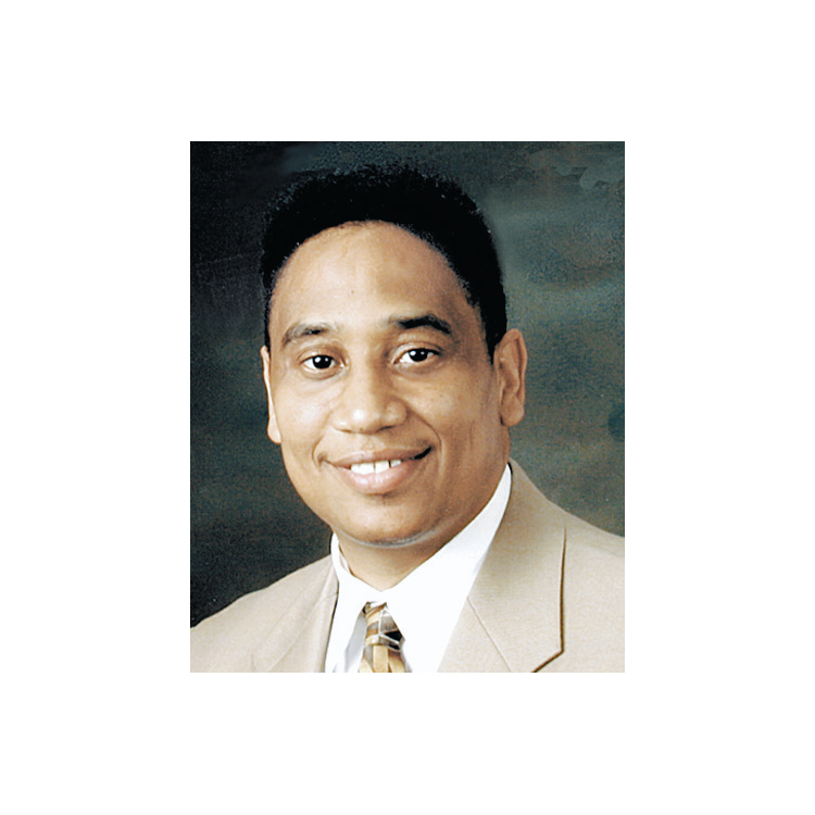 Alvin Betts - State Farm Insurance Agent Logo