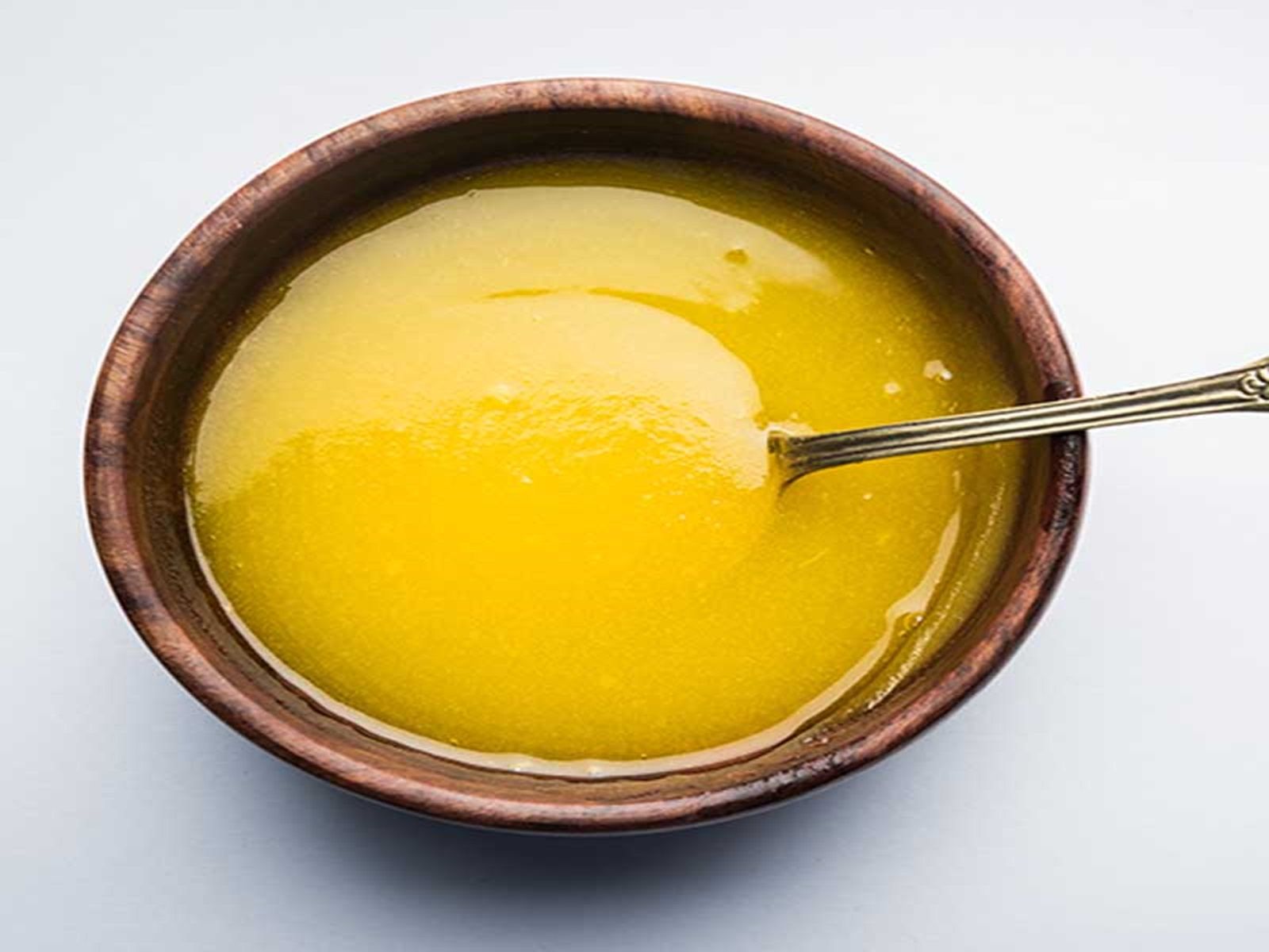 Ghee