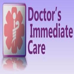 Doctor's Immediate Care