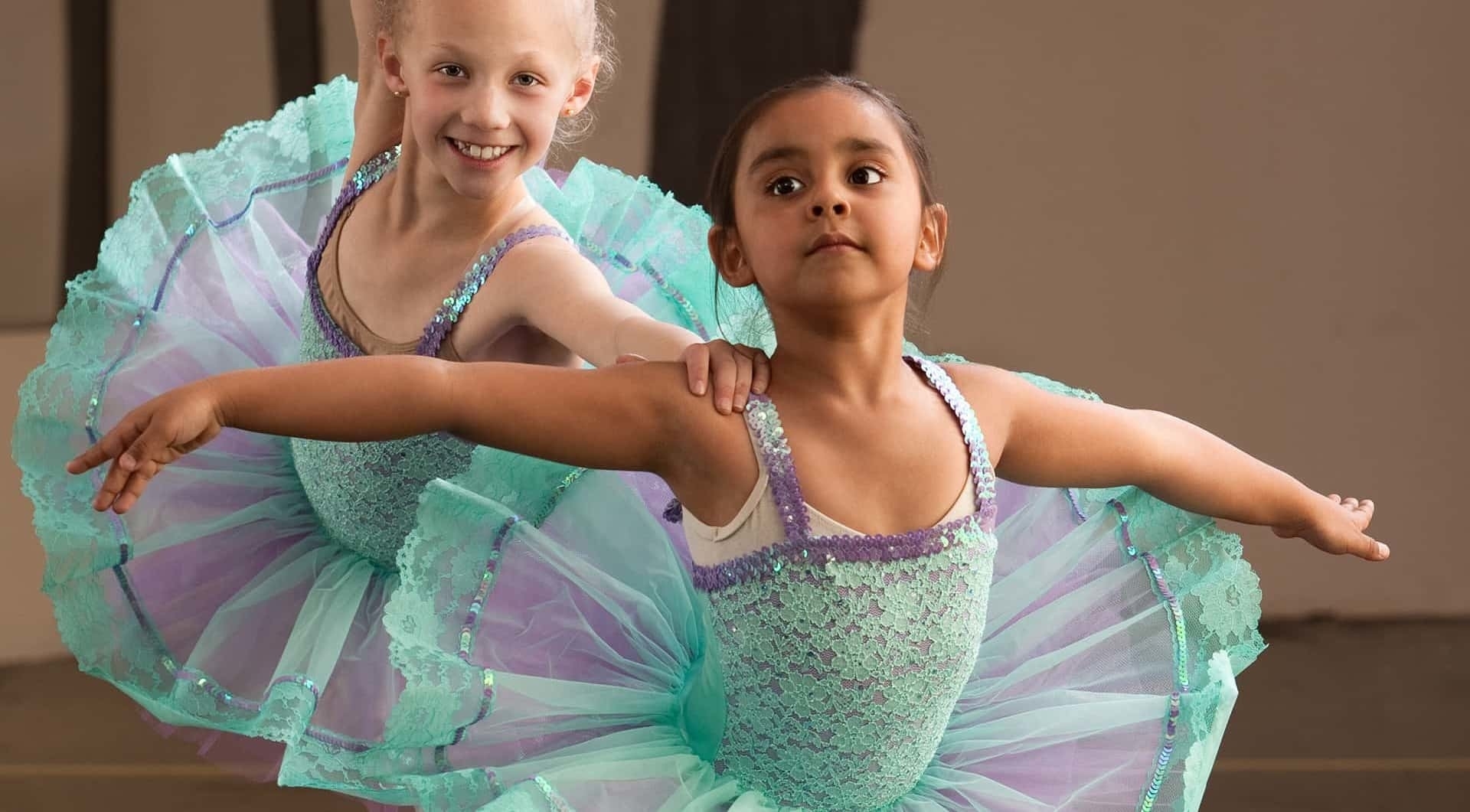 Images The Dance Corps Inc