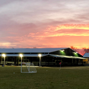 Britannia Soccer Park Photo