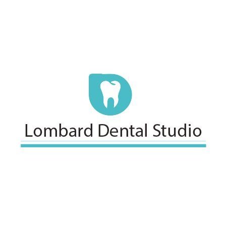 Lombard Dental Studio