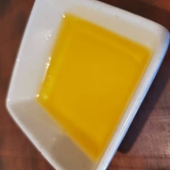 Ghee