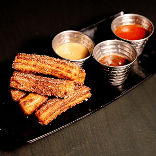 Churros