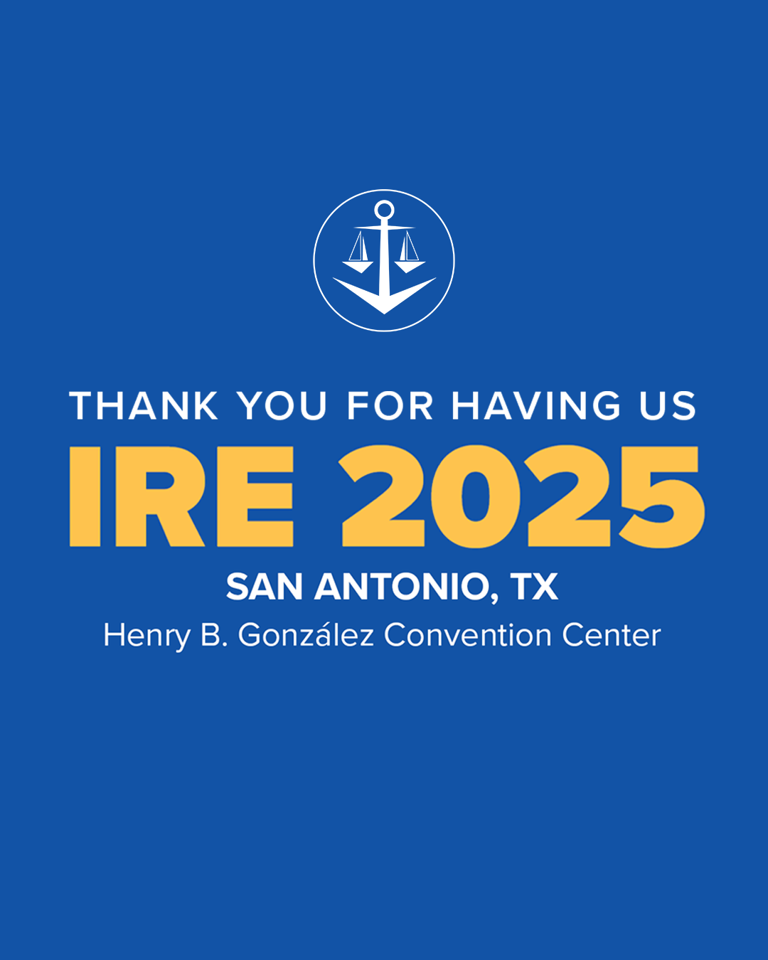 The Chad T. Wilson Law Firm Image