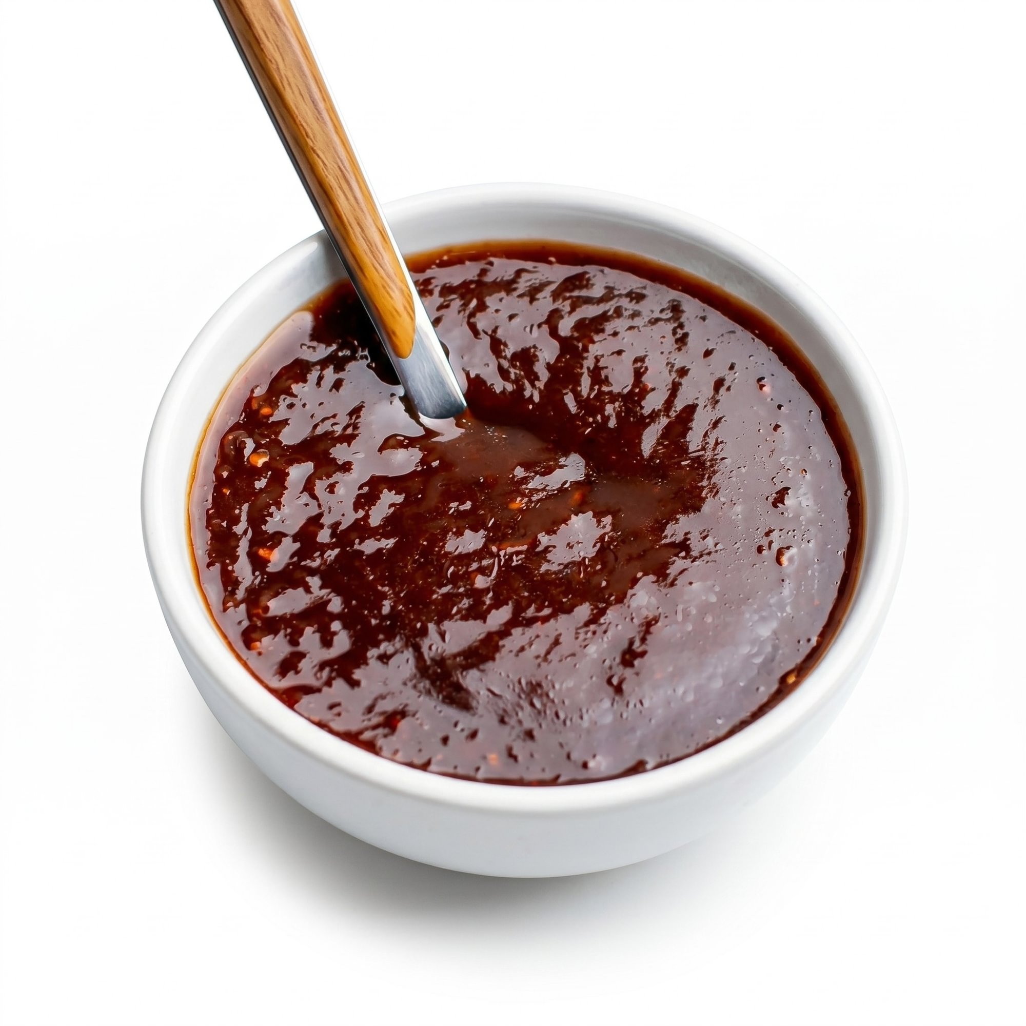 Tamarind Chutney