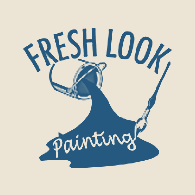 Fresh Look Painting