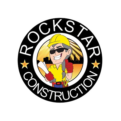 Rockstar Construction
