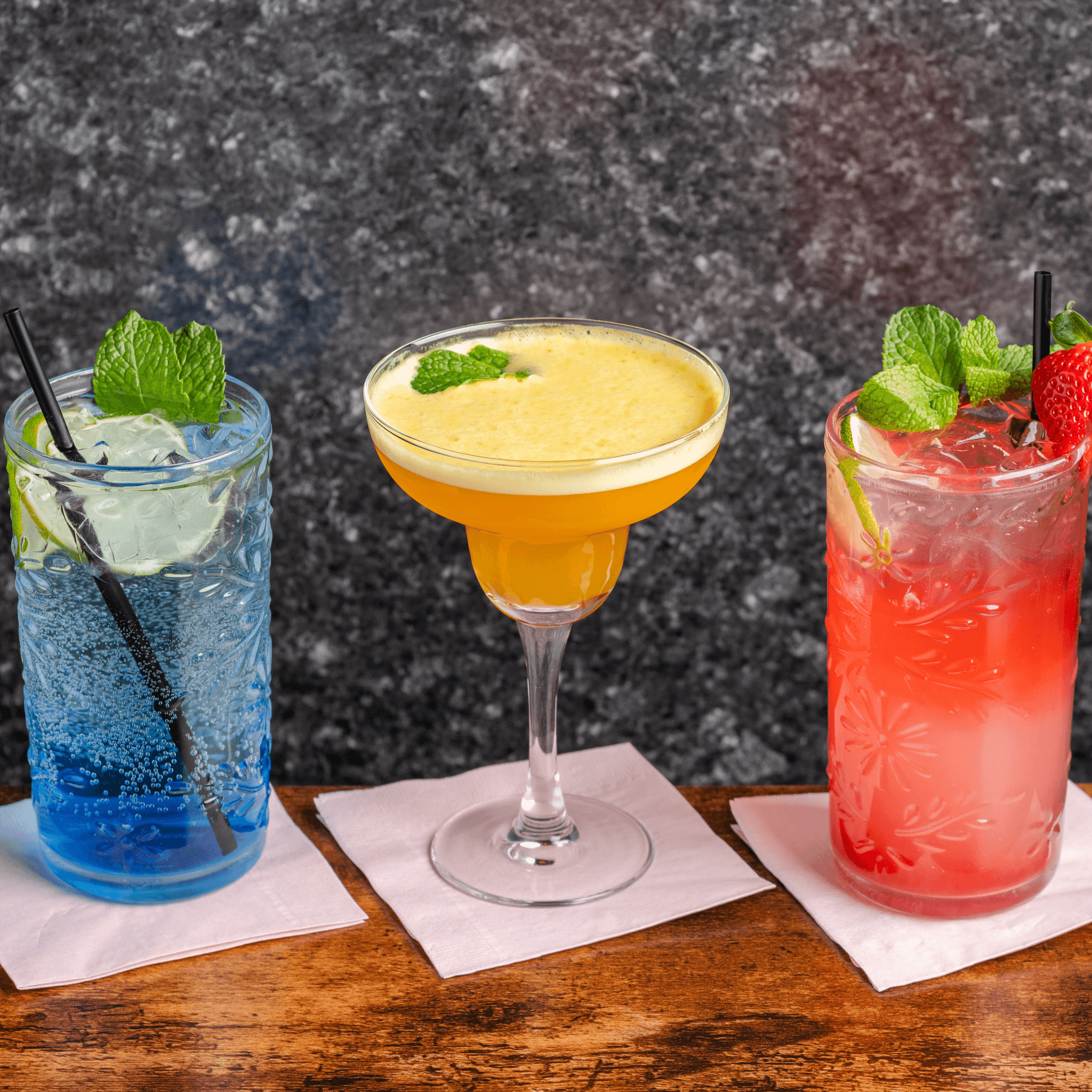 Mojito