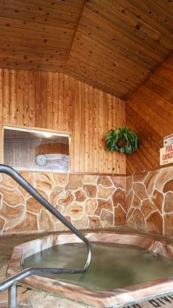 Images Best Western of Alpena