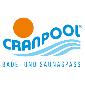 Cranpool Center Wien-Nord Alois Grabner K.G. Wien Cranpool Center Wien-Nord Alois Grabner K.G. Wien