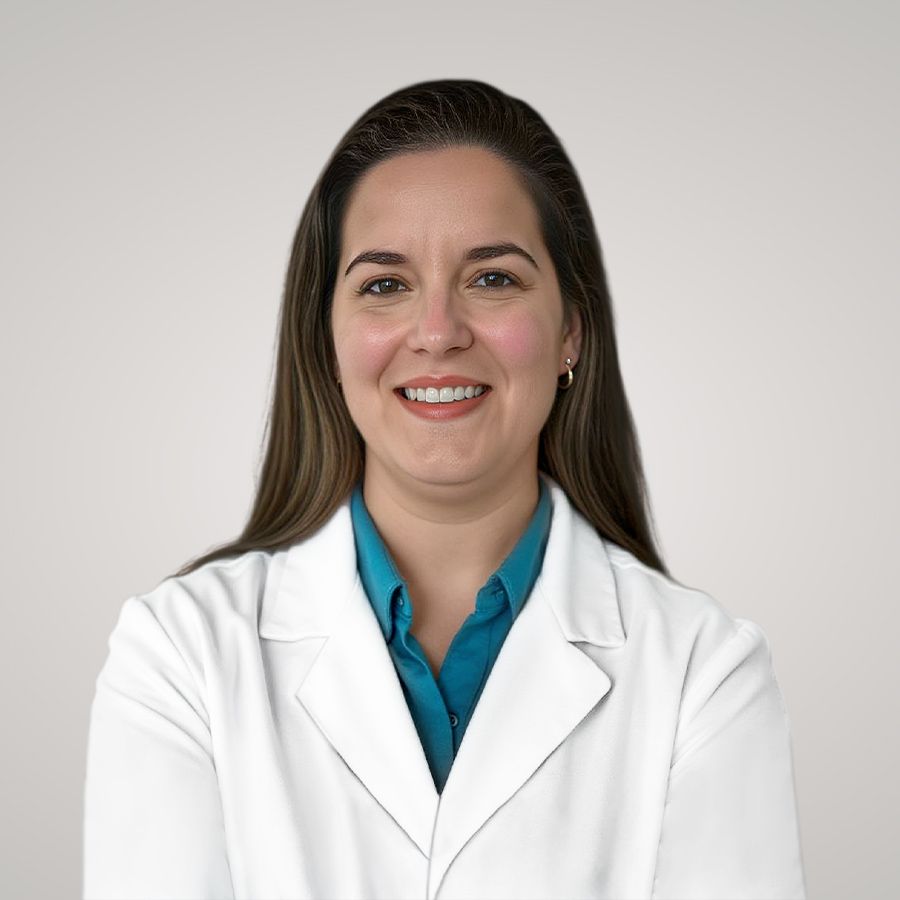 Adianis Corredoira De Leon, APRN Image