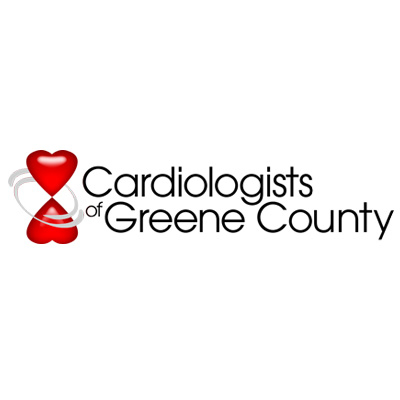 Cardiologists of Greene County, LLC. Photo