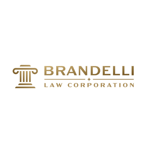 Brandelli Law Corporation, Apc