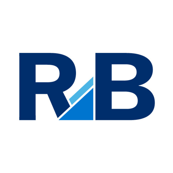 Romanucci & Blandin, LLC