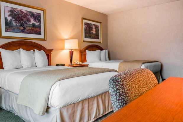 Images Quality Inn