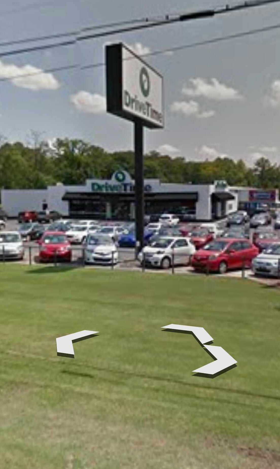 The Locksmith Company Image