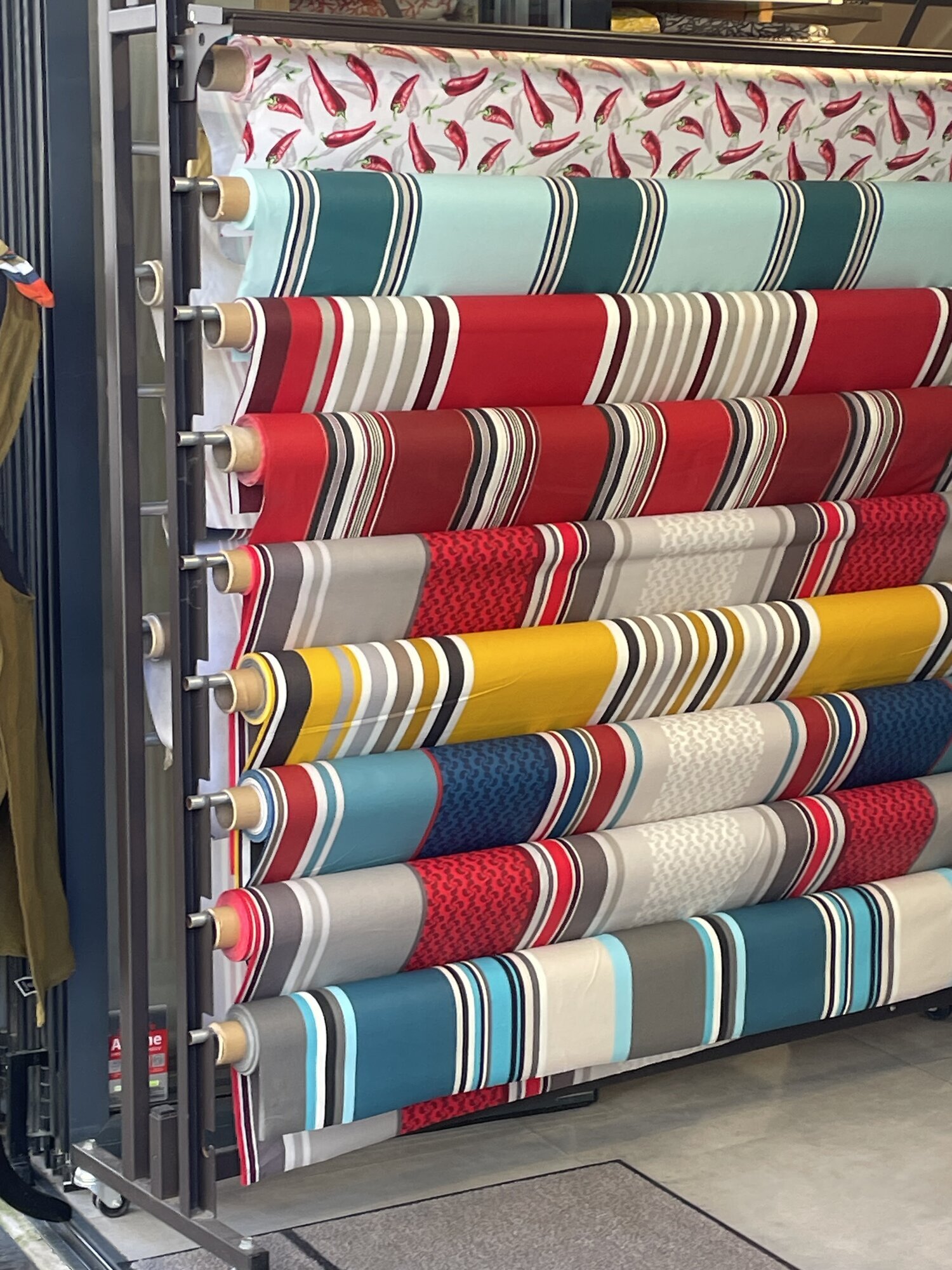 Miniature de la galerie