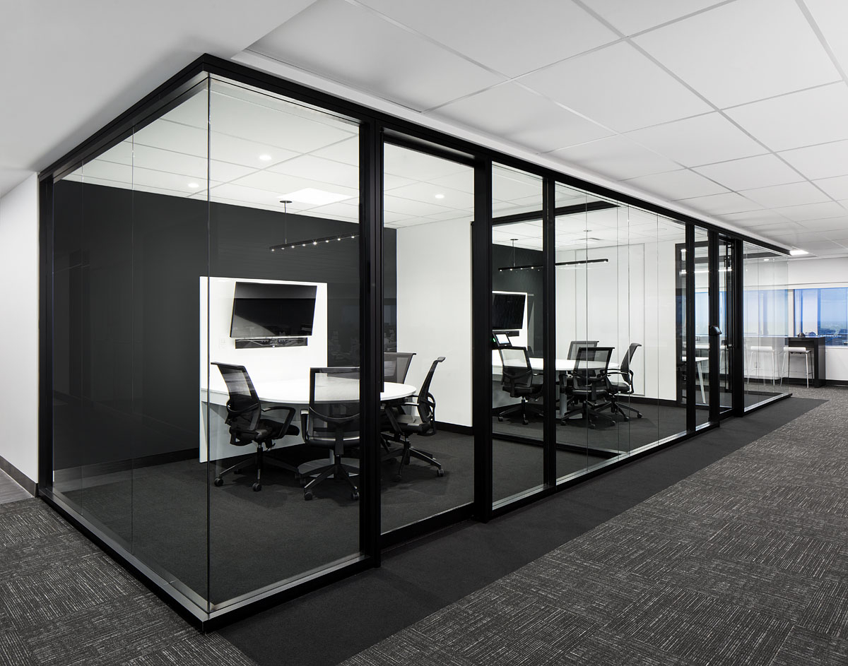 Images VAD Designers d'Espaces