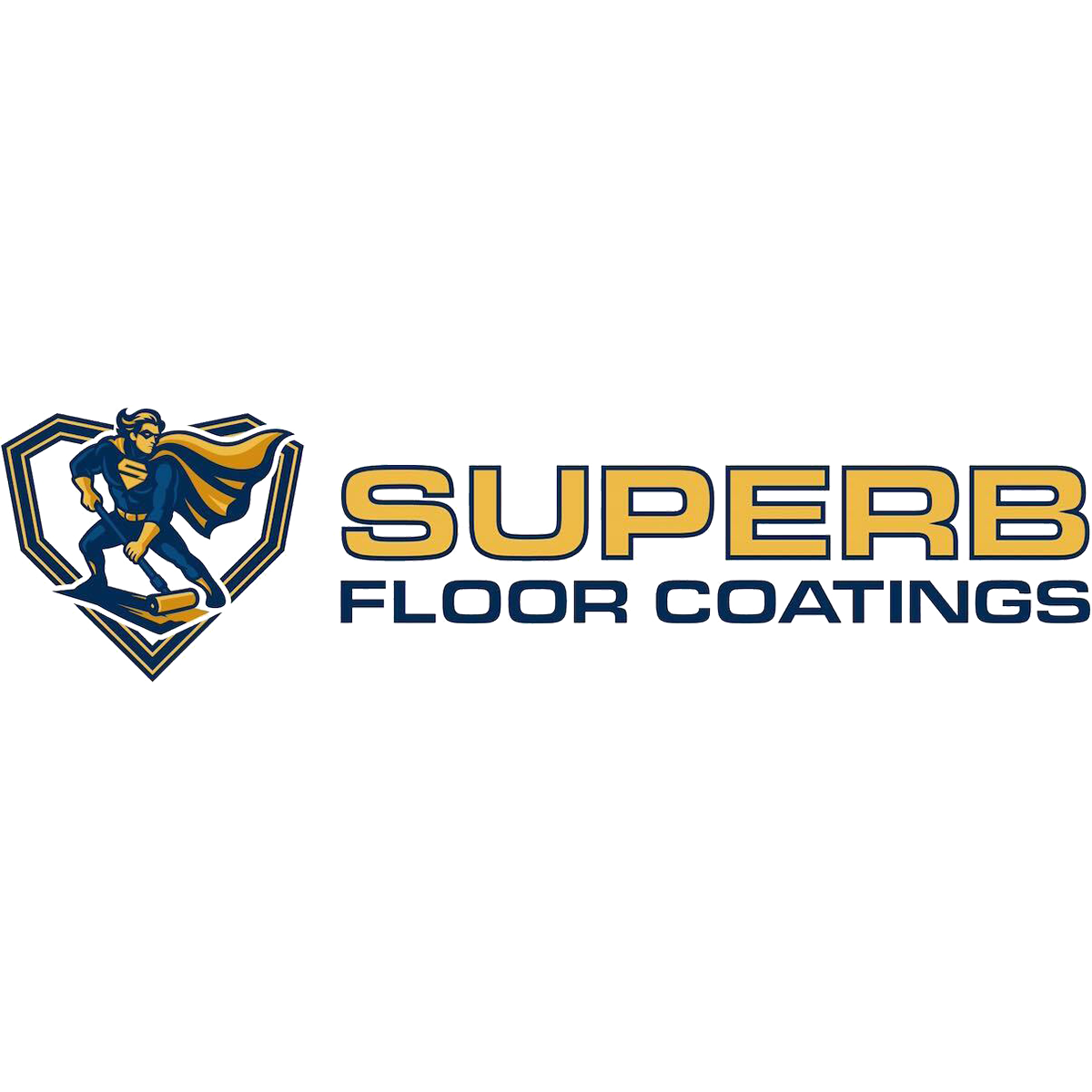 Superb Floor Coatings